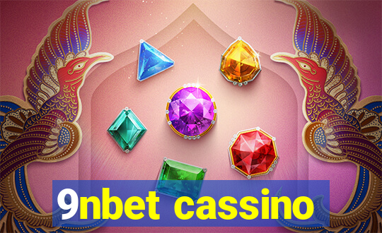 9nbet cassino